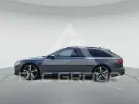 2023 Audi S6