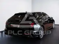 2023 Audi S6