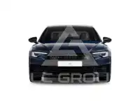 2023 Audi S6