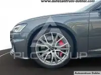 2023 Audi S6