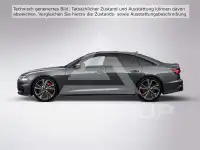 2023 Audi S6