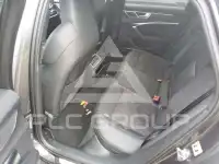 2023 Audi S6