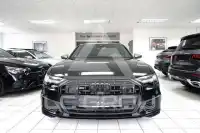 2023 Audi S6