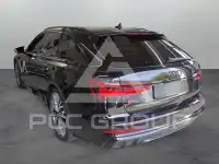 2023 Audi S6