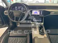 2023 Audi S6