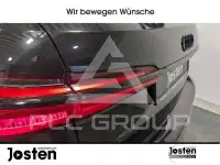 2023 Audi S6