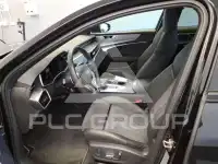2023 Audi S6