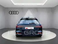 2023 Audi S6