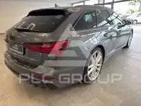 2023 Audi S6