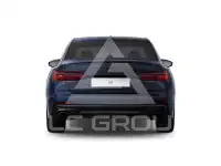2023 Audi S6