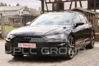 2023 Audi S6