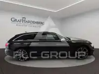 2023 Audi S6