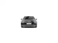 2023 Audi S6