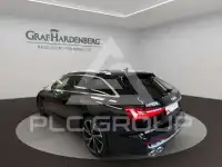 2023 Audi S6