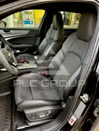 2023 Audi S6