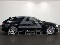 2023 Audi S6