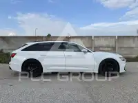 2023 Audi S6