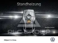 2023 Audi S6