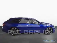 2023 Audi S6