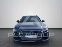 2023 Audi S6