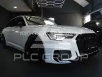 2023 Audi S6