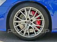 2023 Audi S6