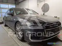 2023 Audi S6