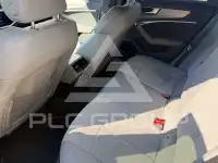 2023 Audi S6