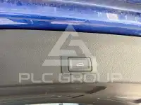 2023 Audi S6