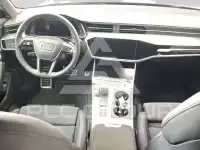 2023 Audi S6
