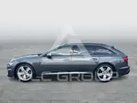 2023 Audi S6