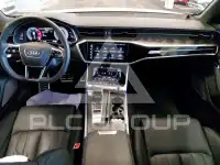 2023 Audi S6