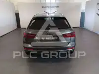 2023 Audi S6