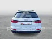 2023 Audi S6