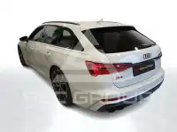 2023 Audi S6