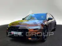 2023 Audi S6