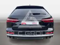 2023 Audi S6
