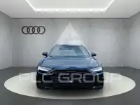 2023 Audi S6