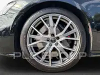 2023 Audi S6