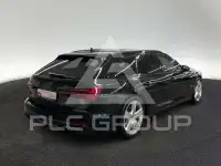 2023 Audi S6