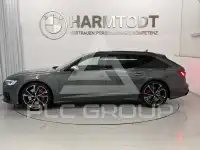 2023 Audi S6
