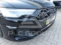 2023 Audi S6