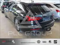 2023 Audi S6