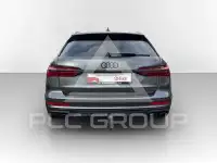 2023 Audi S6