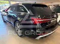 2023 Audi S6