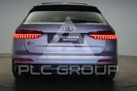 2023 Audi S6