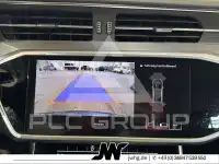 2023 Audi S6