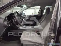 2023 Audi S6