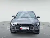2023 Audi S6