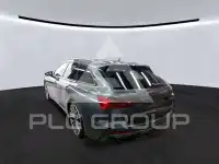 2023 Audi S6